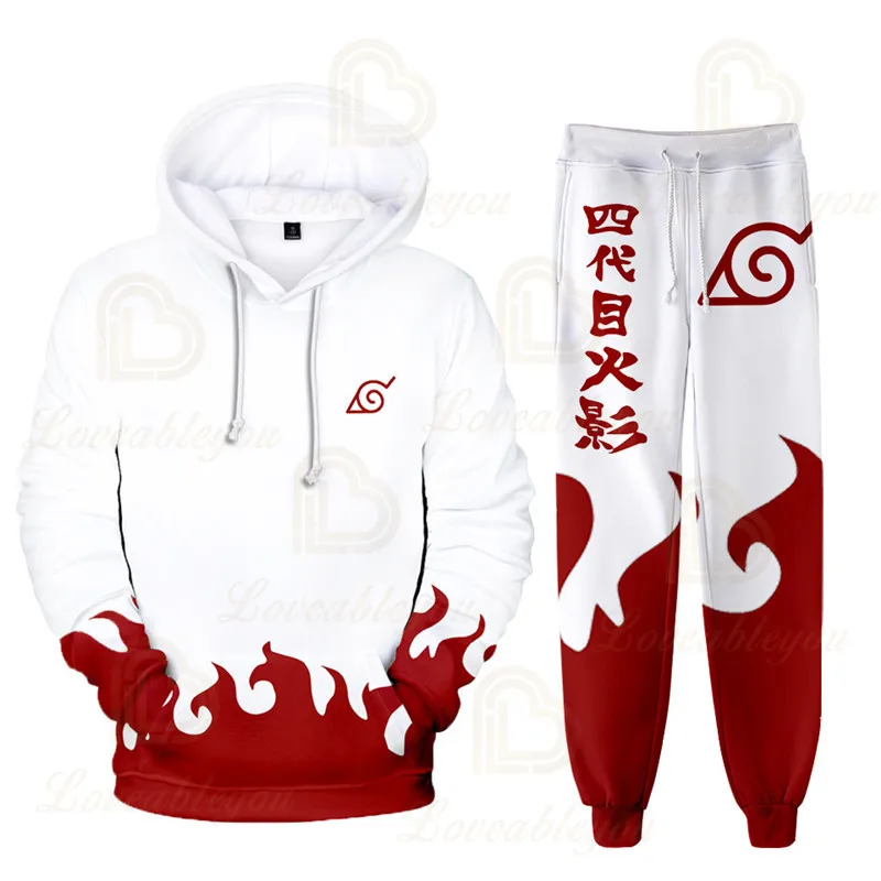 Fashion Casual Wise Mystical Tree 3D Hoodies High Quality Men Clothing  Anime Hoodie Tracksuit Women Couple Clothes Lounge Wear - AliExpress