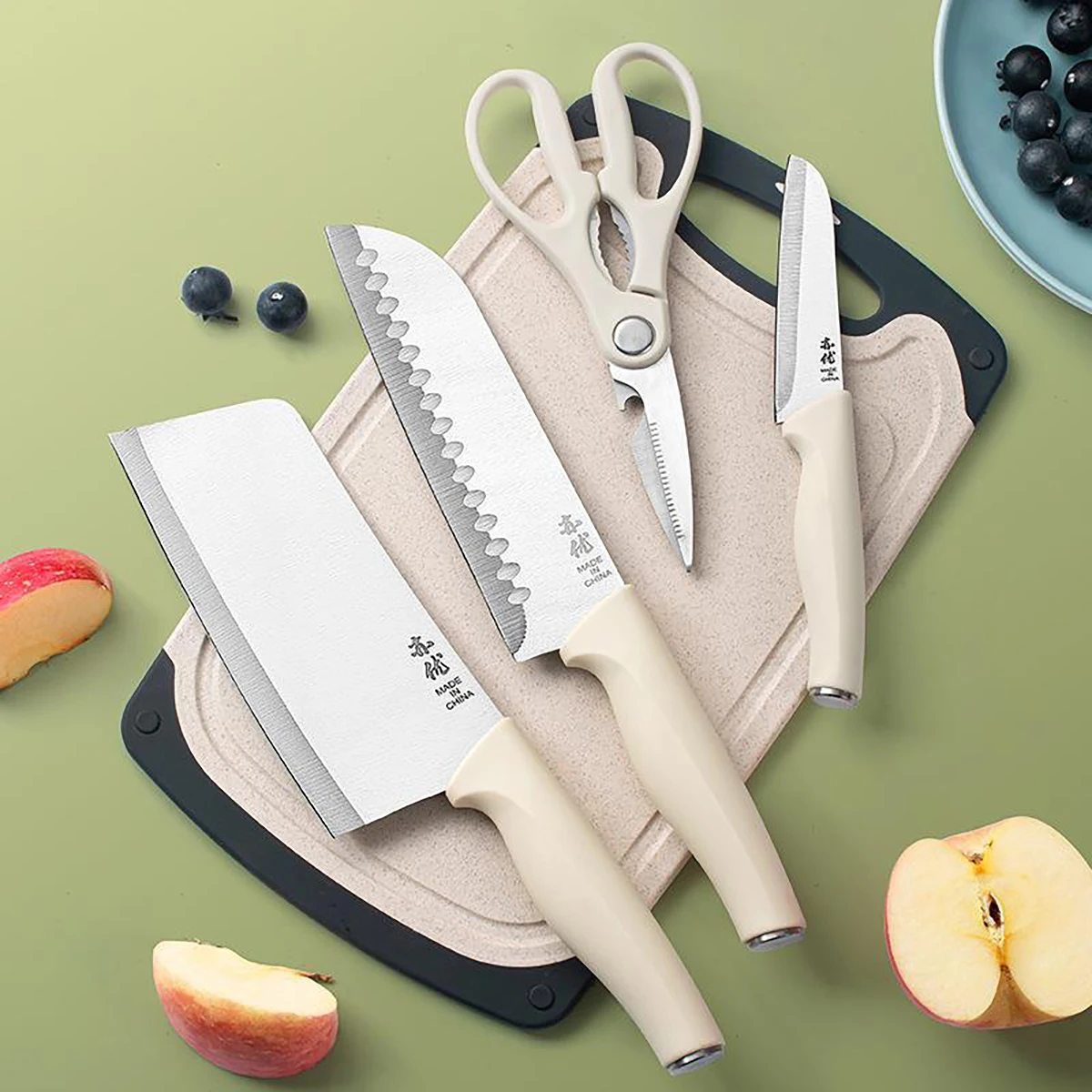 https://ae01.alicdn.com/kf/S3f35d6e9e45a4052922b90915db6d2c9O/5pcs-Kitchen-Knife-Set-Cutting-Knife-Fruit-Knife-Peeling-Knife-Multi-Purpose-Scissors-Set-With-Storage.jpg
