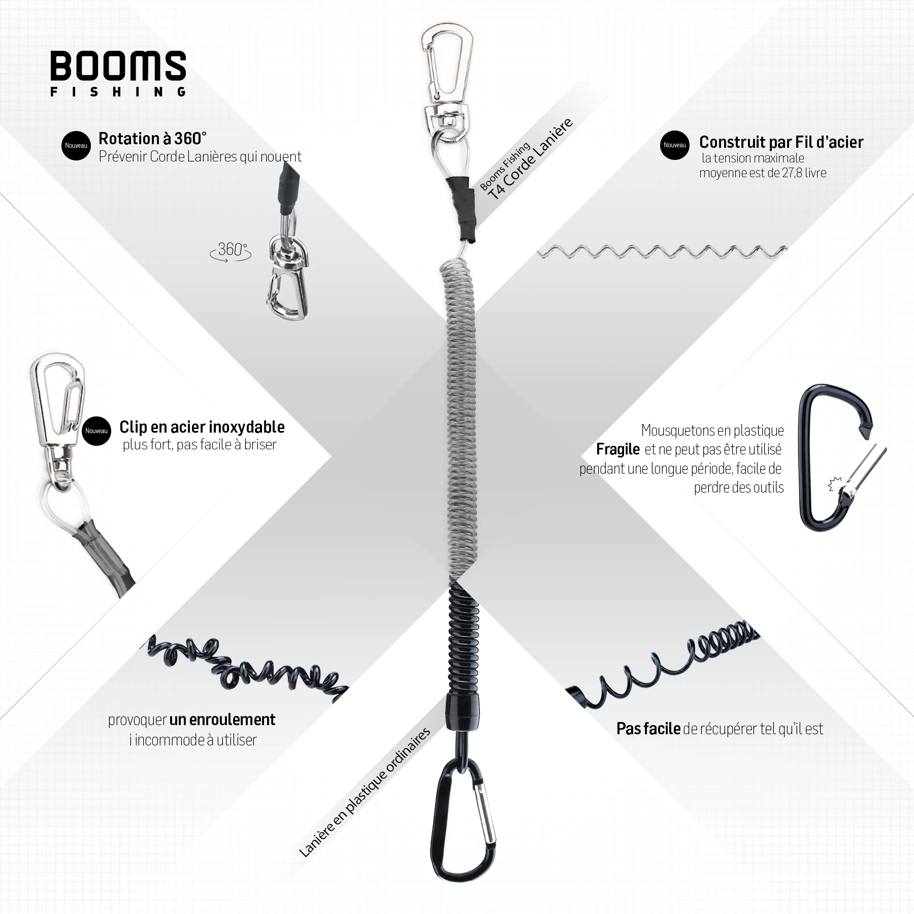 Slide image 655ab4bd181c4956b10b89caba910922