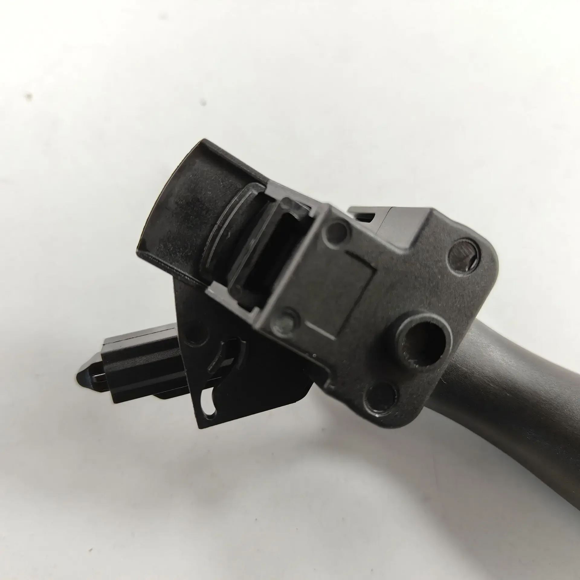 Car Indicator Turn Signal Switch 96215553 for Citroen Peugeot 307 301 308 206 207 405 407 408 C2 C5 C8 96595087XT rocker switch tactile switch electric window control switch