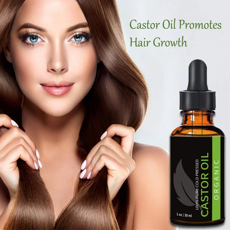 Huile de romarin biologique pour la croissance des cheveux, huile de  romarin Sérum de croissance des cheveux Huiles capillaires pour épaissir et