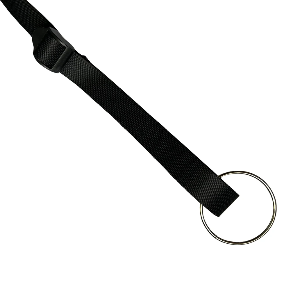 Cello End-Pin Stopper Holder Floor Protector 3 Holes Adjustable Strap Anchor Rest Cello Support Parts