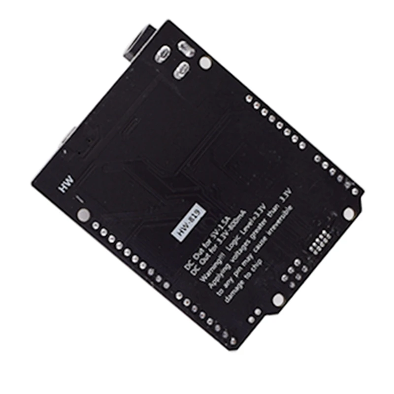 HW-819)    , Samd21 M0 32 Ʈ Cortex M0 ھ