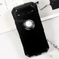 Black Tpu B Black