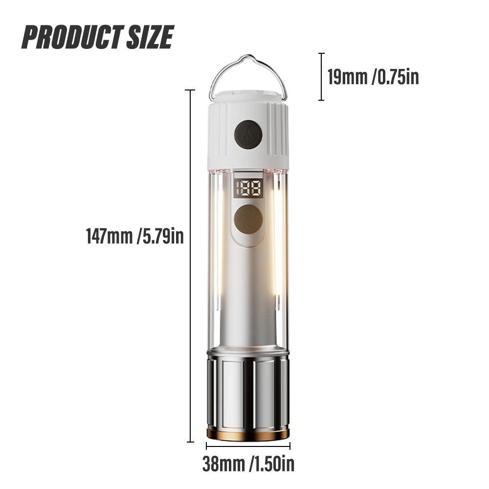 Slide image dde12d4790cd4f98bd14ff6d6fa27497