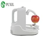 Electric fruit peeling artifact peeler full automatic peeling plane peeler multifunctional orange peeling machine 4