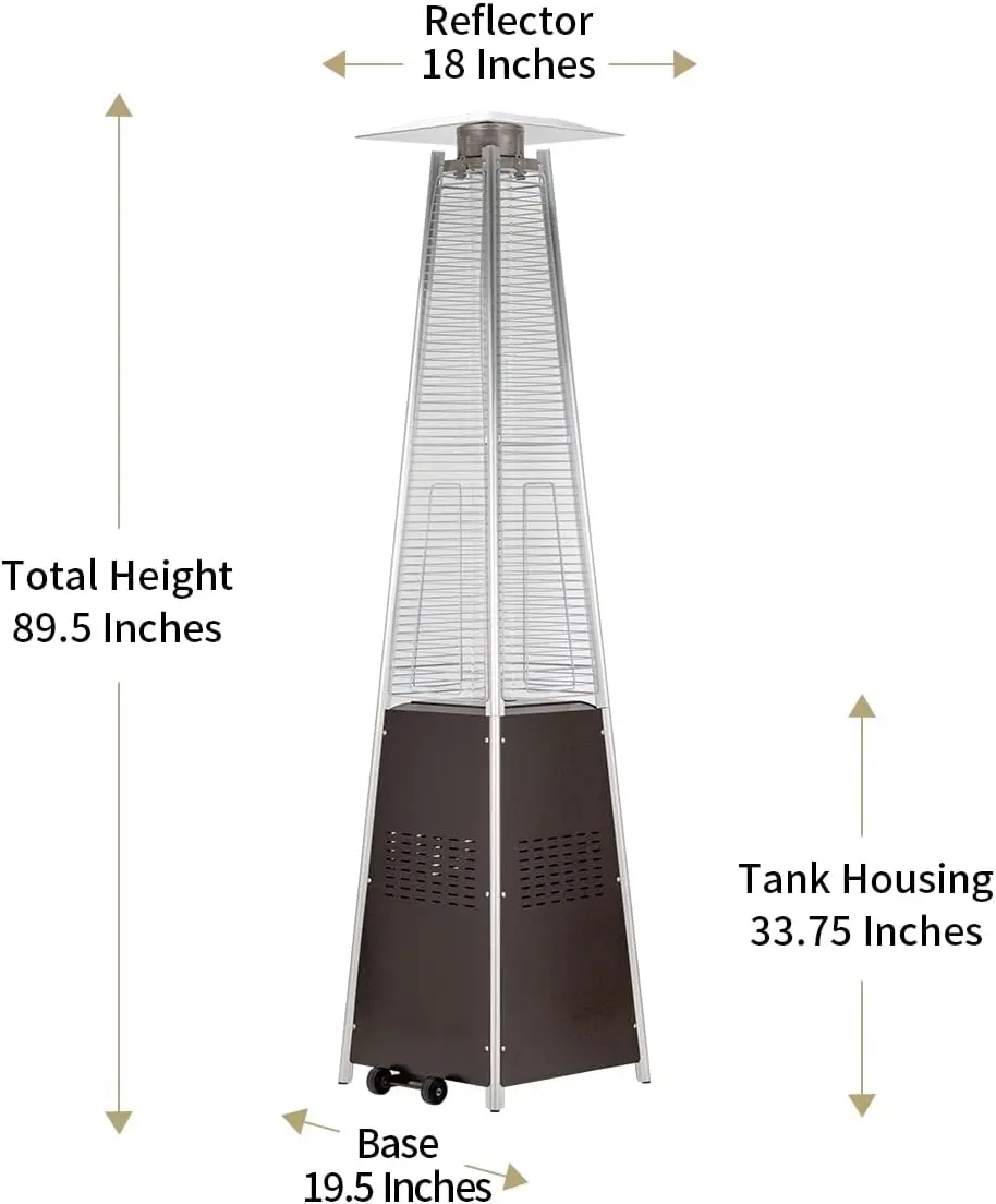 Slide image 7770237353634f7990e011ed31479f09