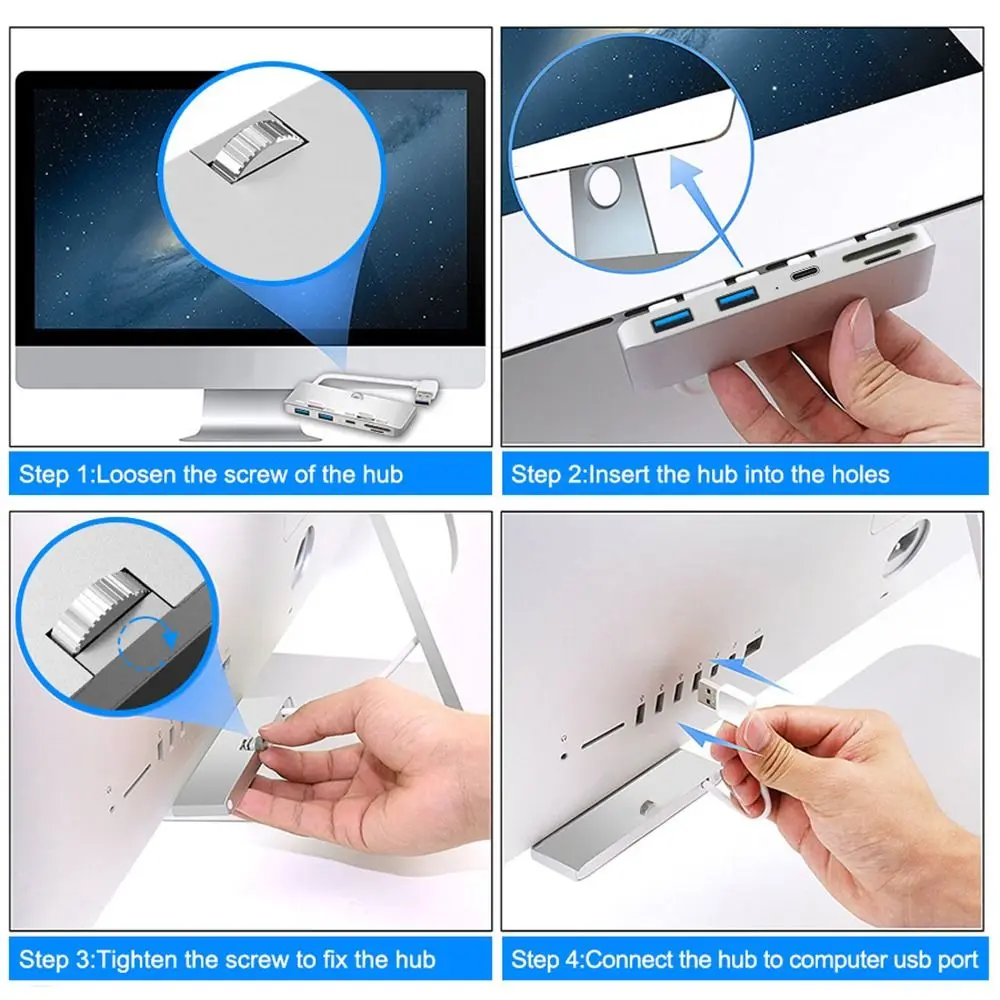   ӱ ƼƮ   Ϲٵ ǻ USB 3.0  Ȯ ũ ø, ̸ 21.5 27 ο