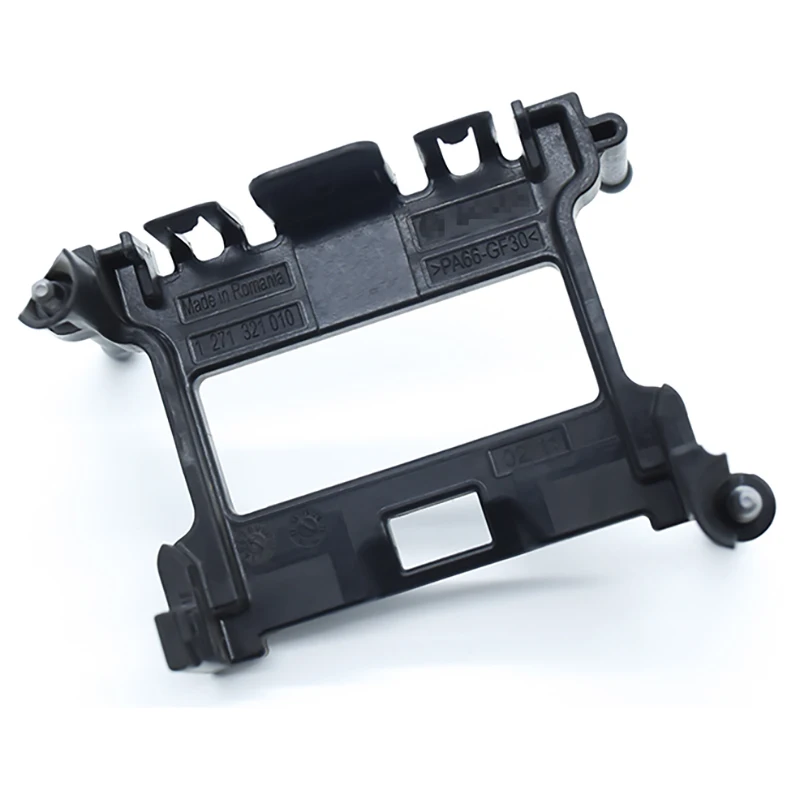 Car Radar Sensor Bracket For Chery Tiggo 8 TX LX C ACC Distronik Cruise Control Unit 704000050AA 39R13537 0203303130