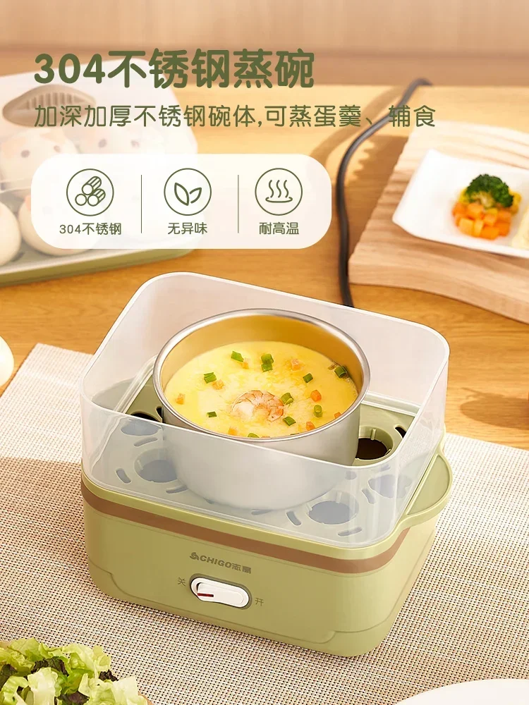 Slide image 175c5fd0dd7d410b84e7a3b2e95ac3cc