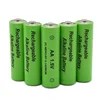 1-60pcs NEW AA Battery 3000 MAh  Battery NI-MH 1.5 V AA   Alkaline Battery for Clocks, Mice, Computers, Toys Etc. 5