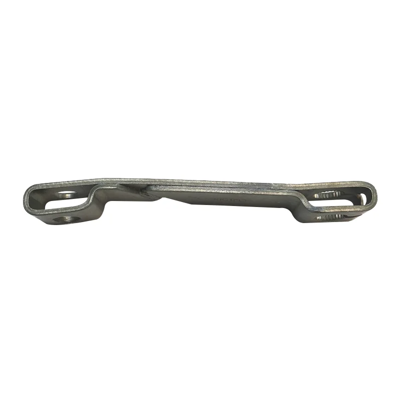 Clutch release arm Clutch rotating arm Fit Suzuki Cultus Swift MK2
