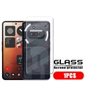1 Front Glass