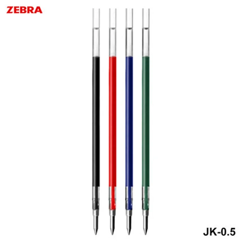 ♦ジャッキー様用♦新品Concord  / イギリス   50cm Amazon.com : Zebra Pen M-301 Mechanical Pencil, Stainless
