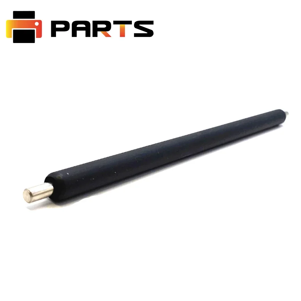 NPG-55 GPR-39 CEXV37 OPC Drum Cleaning Blade For Canon IR 1730 1740 1750 400 500 IR1740 IR1750 Primary Charge Roller PCR 3*
