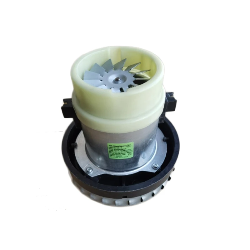 Tube D'extension Pour Aspirateur Kar-Cher T8/1 T14/1 NT20/1 NT30/1 NT38