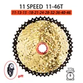 11s 46T Bk-gold