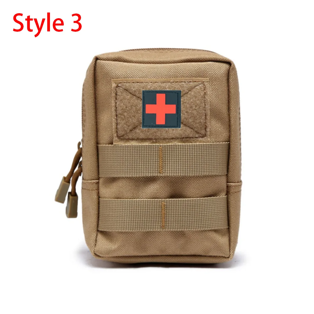 Style-3-TN