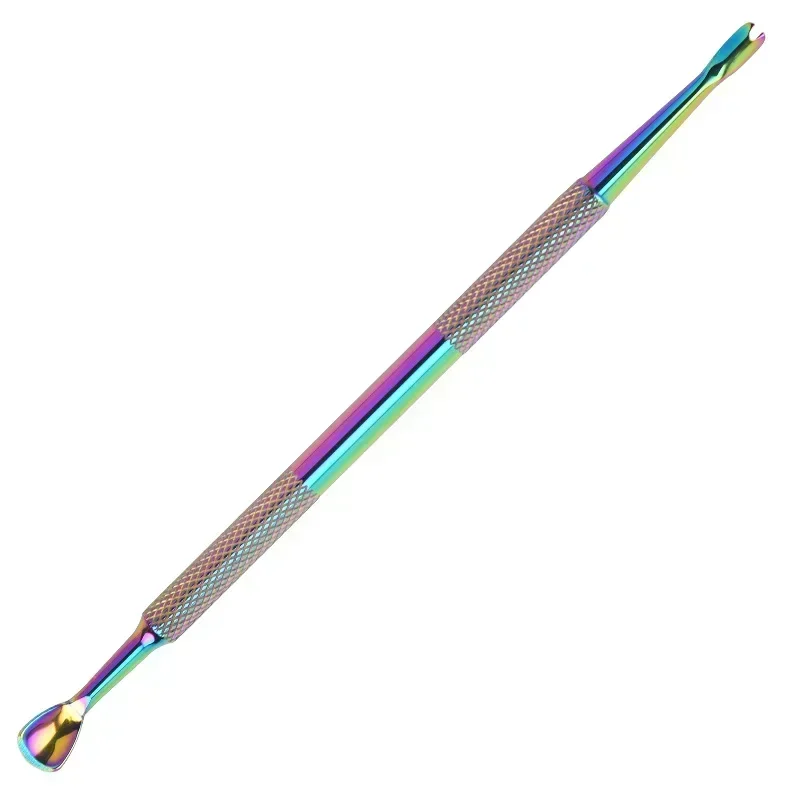 G-Color