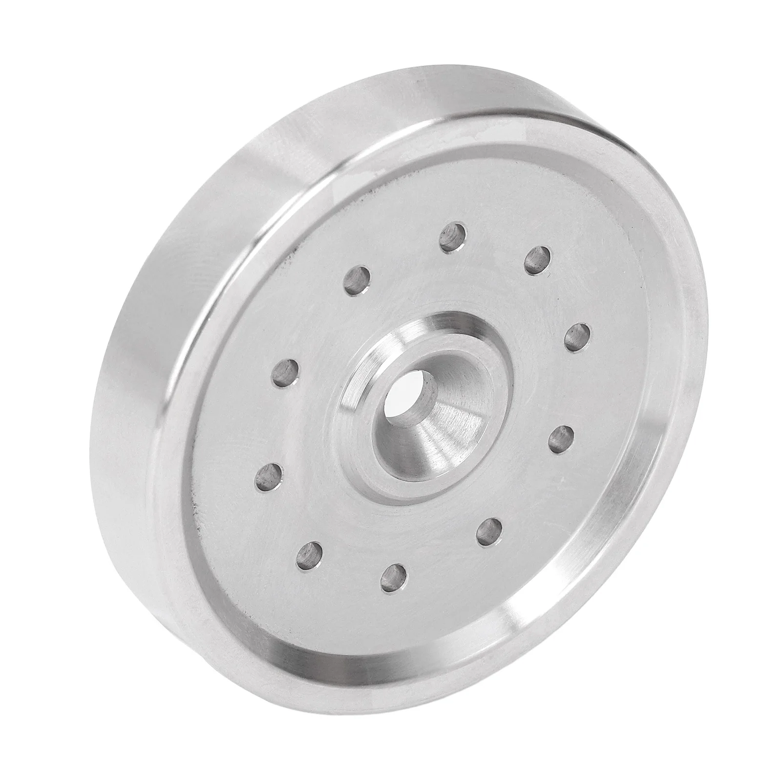 Coffee Machine Shower Dispersion Screen Coffee Machine Inner Shower Screen Holder Stable Easy Cleaning Uniform for Maintenance