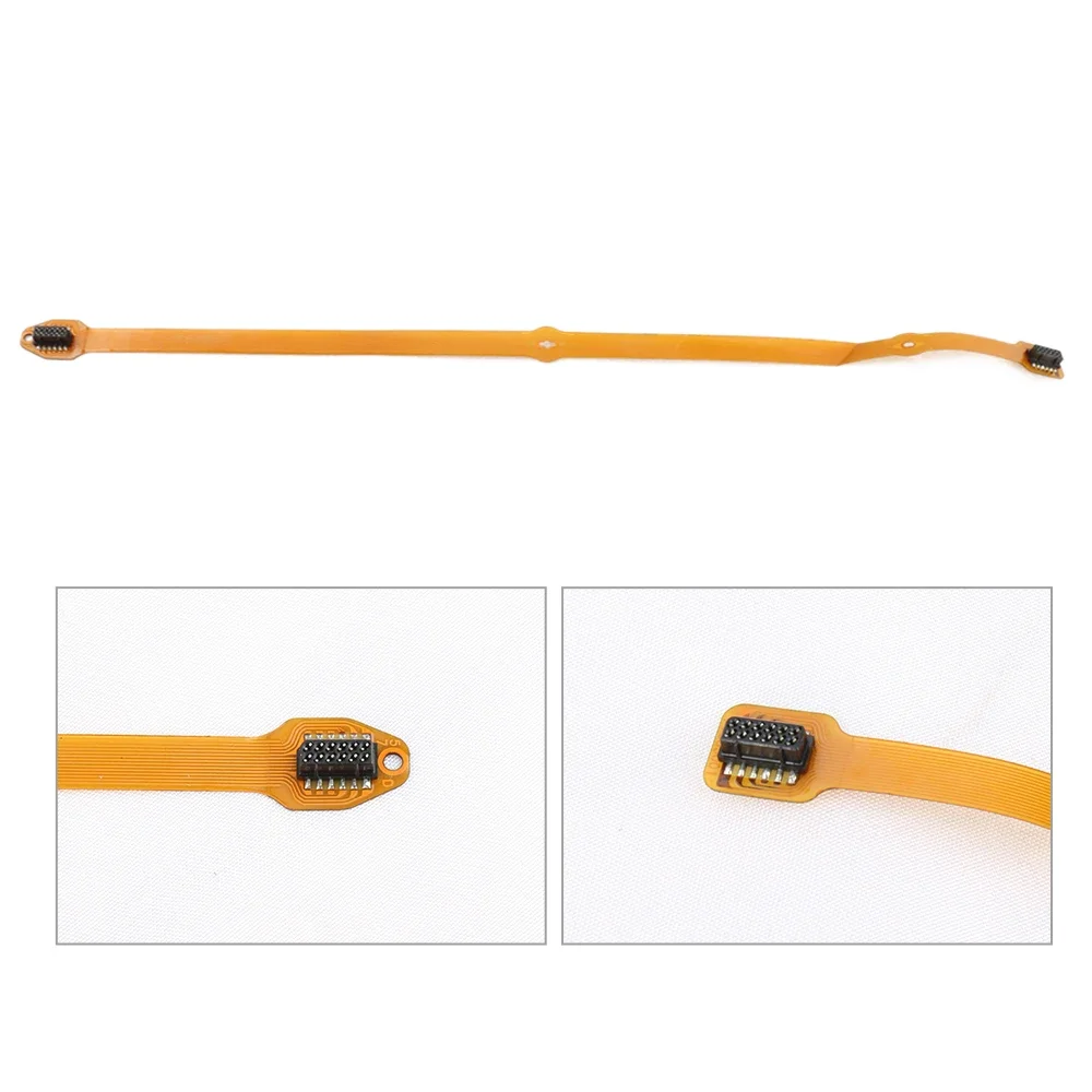 Gear Shift Cable for BMW G20 G01 G02 G05 G06 G30 G32 G11 F10 F20 F30 F32 F06 F01