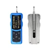 YYHC-Surface roughness tester surface roughness tester price digital surface roughness tester Model 360 6