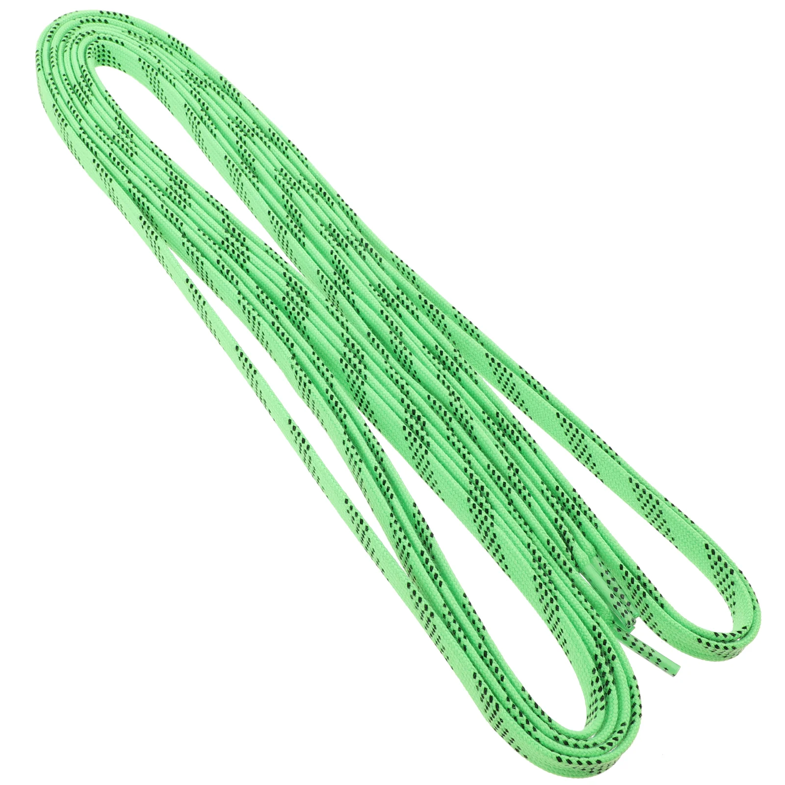 Hockey Shoelaces Long Skates Ice Straps Anti-freezing Ski Stylish Sports Wear-resistant