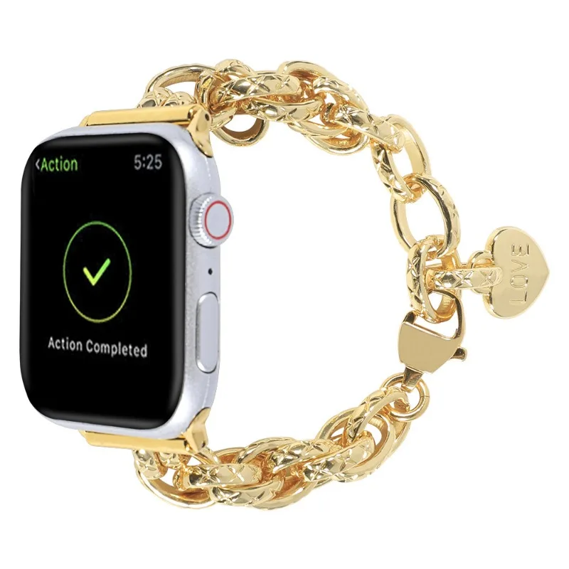 ġ  θ ƿ ü , SE ø 7, 6, 5, 4, 3, ݼ ð  Ʈ, 38mm, 40mm, 41mm, 42mm, 44mm, 45mm