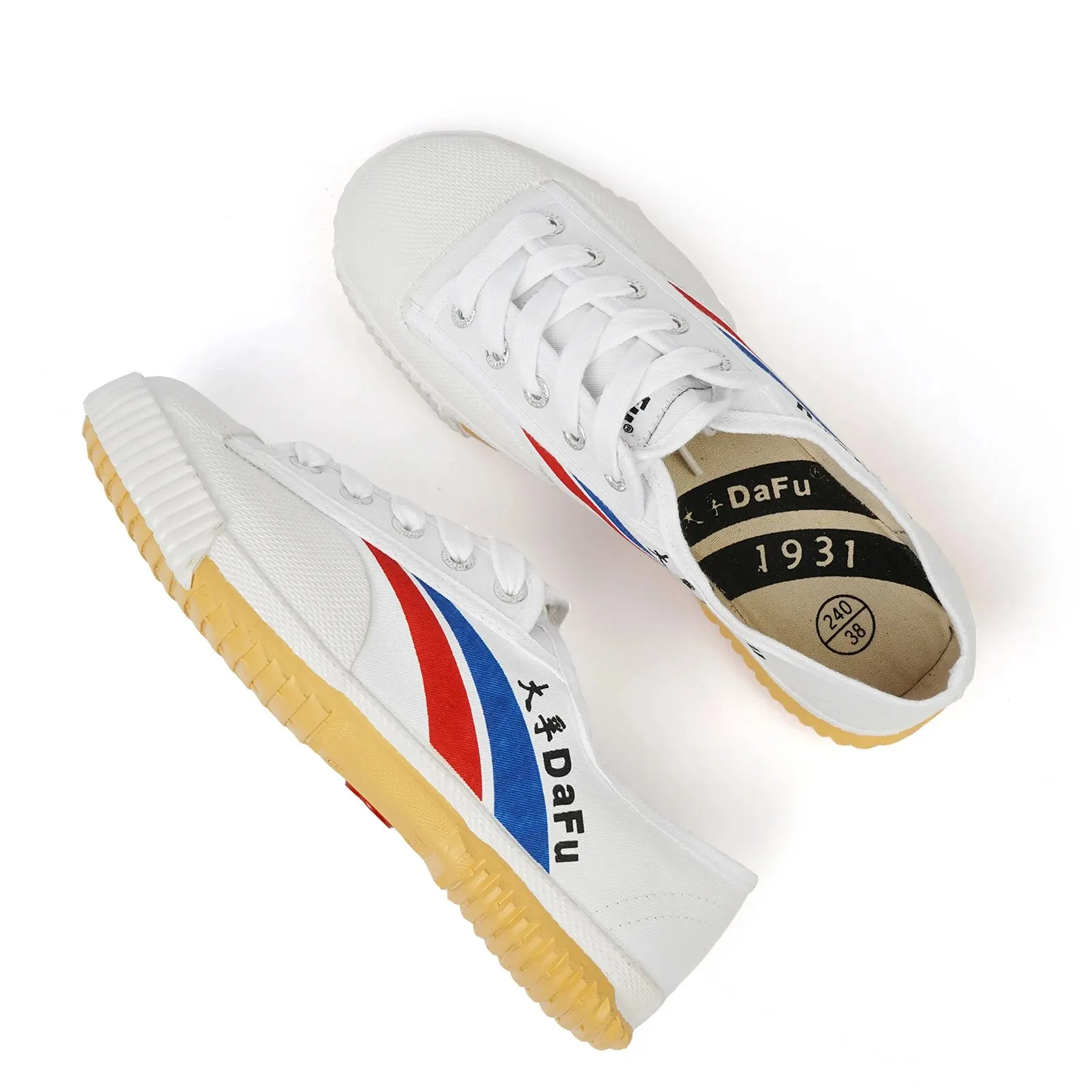 Slide image 38c8009c548849cabfae88a26ac54ffb