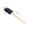 Car Air Conditioner Vent Sponge Brush Car Detailing Brush Car Grille Cleaner Detailing Brush Auto Detailing Accessories 5