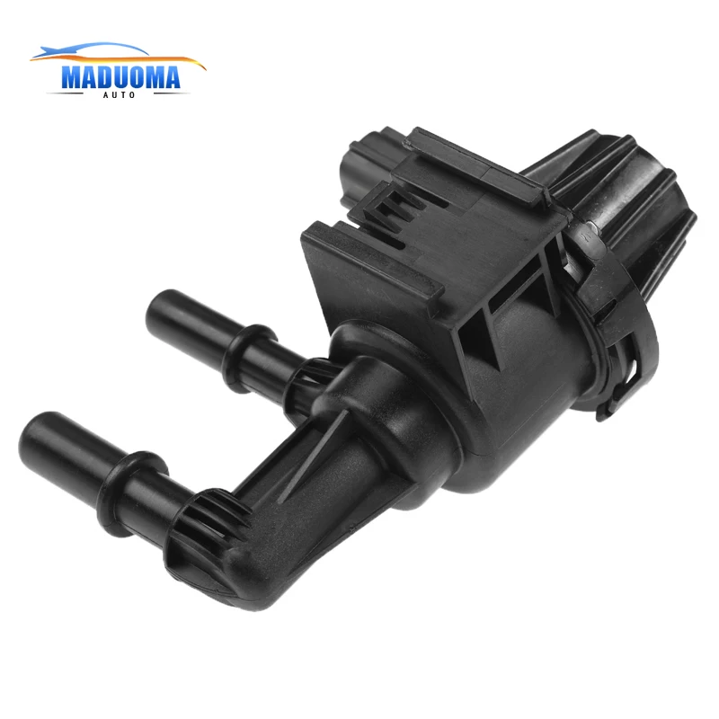 

New 7U5Z-9C915-C For Volkswagen Transporter Sharan Amarok Multivan Cooling Additional Auxiliary Water Pump 7H0965561 7H0965561A