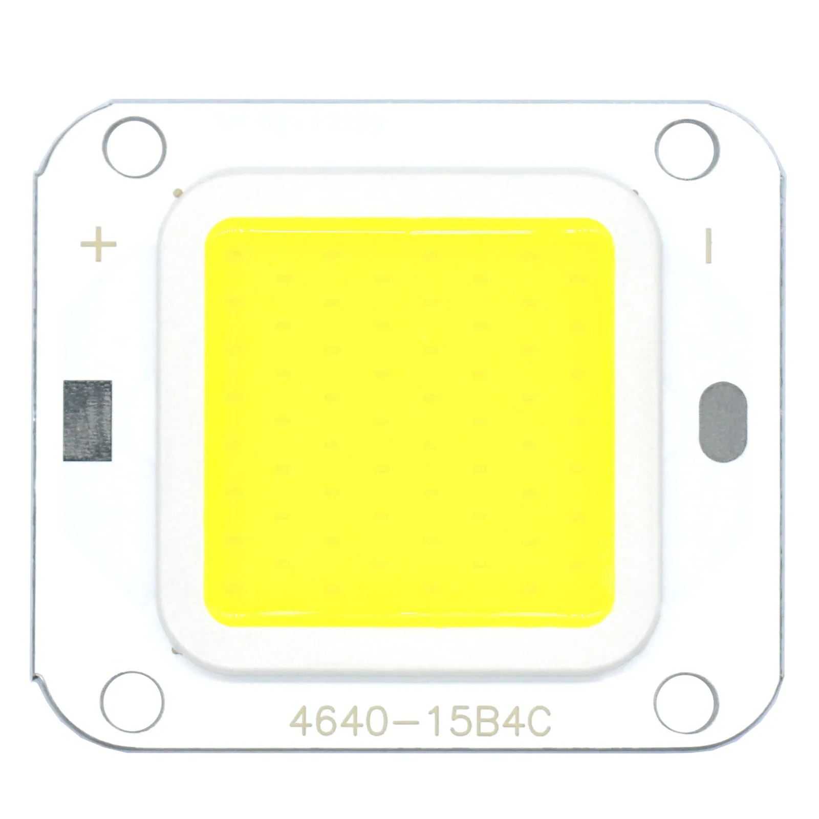 LEDCOBChipHighBrightness464020WDC1214V1500mADiodesLEDfor