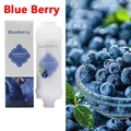 Blue Berry-New