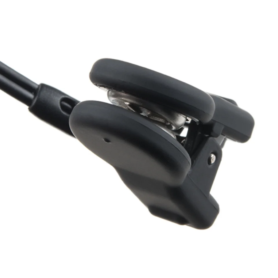 Neurosky Mindwave Mobile 2 EEG Headset Brainwave Starter Kit Mind