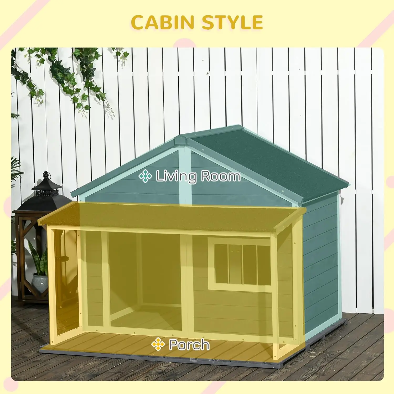 description