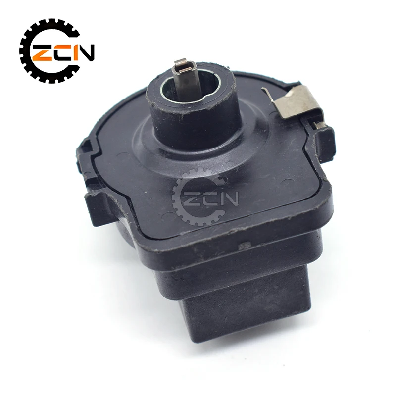 Absoroer Control Actuator 89241-30041 8924130041 For LEXUS GS350