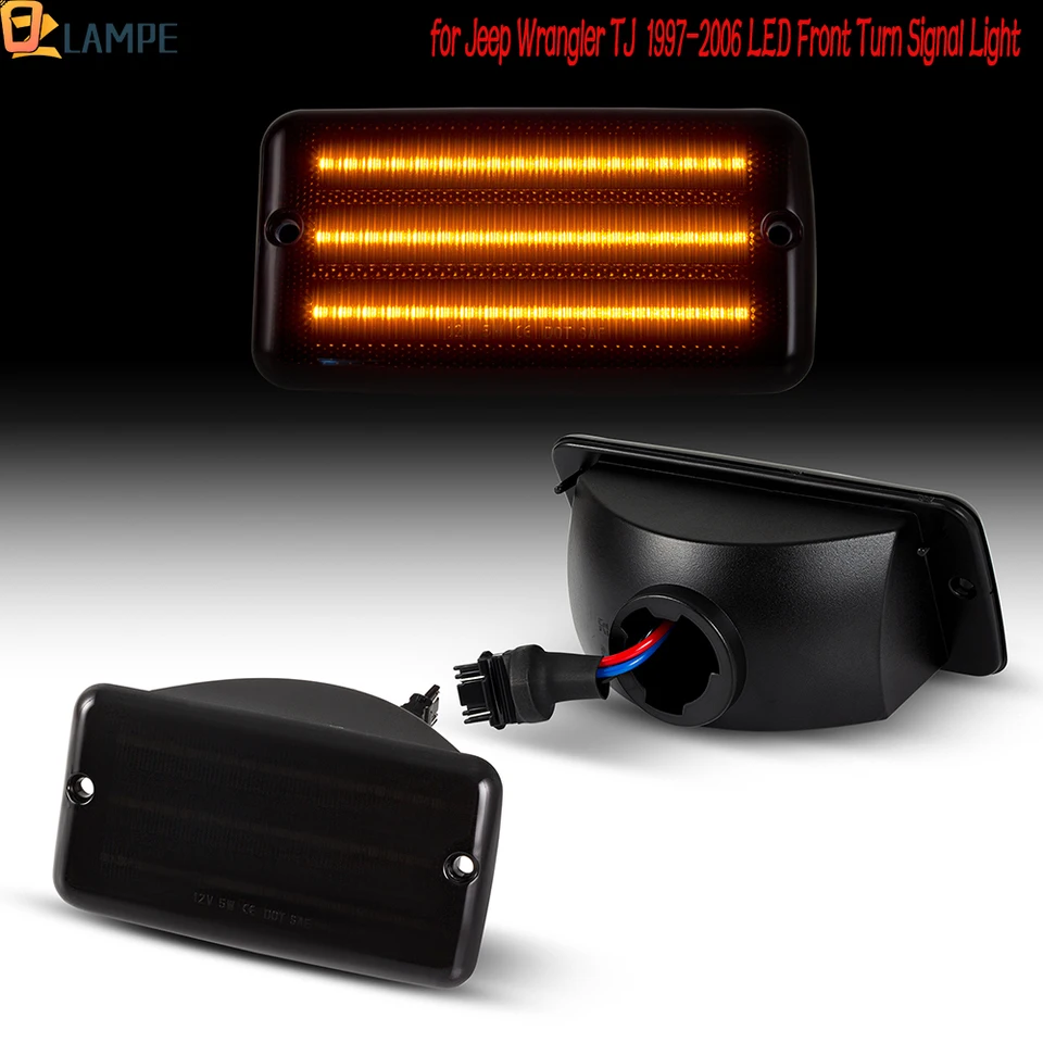 OZ-LAMPE Auto Led Einstiegsbeleuchtung,Türleuchte für Audi A2 A3 A4 A5 A6 A7 A8 S3 S4 S5 S6 S8