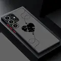 Mix05