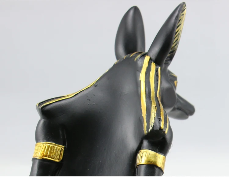 Tb2_ikxu90mpufjszpixxbssvxa _ !! 2466299568