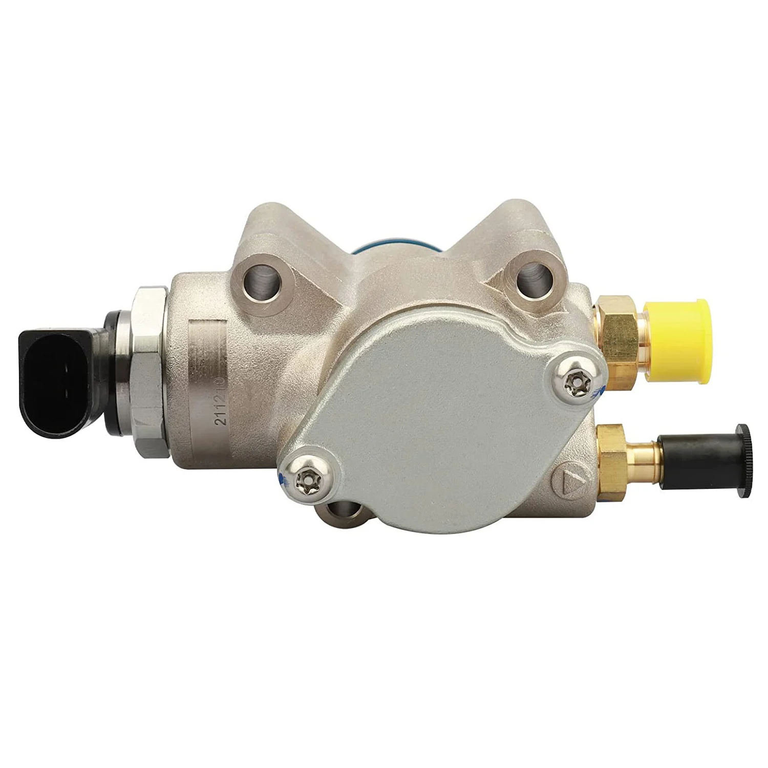 

High Pressure Fuel Pump 03C127026C/P/E/Q/G/J For VW Golf AUDI A1 A3 1.4 TSI TFSI