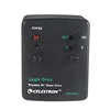 Celestron Single Axis Motor Drive for the AstroMaster and PowerSeeker(For Celestron EQ1 CG2 CG3 Equatorial Mounts) 4