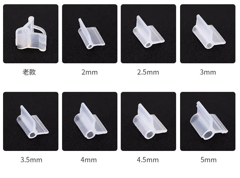 S3f37e0da493a4ebca6939b05dc76117eG