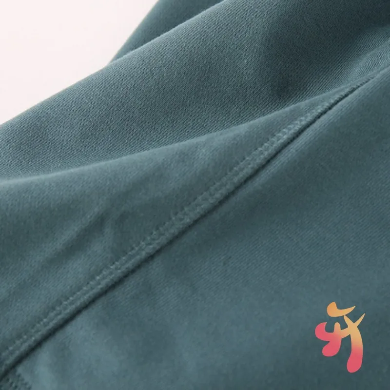 24ss Summer Men Women Pants Letter Elastic Waist Drawstring Sweatpants Hiphop Fashion Cotton Star Shorts