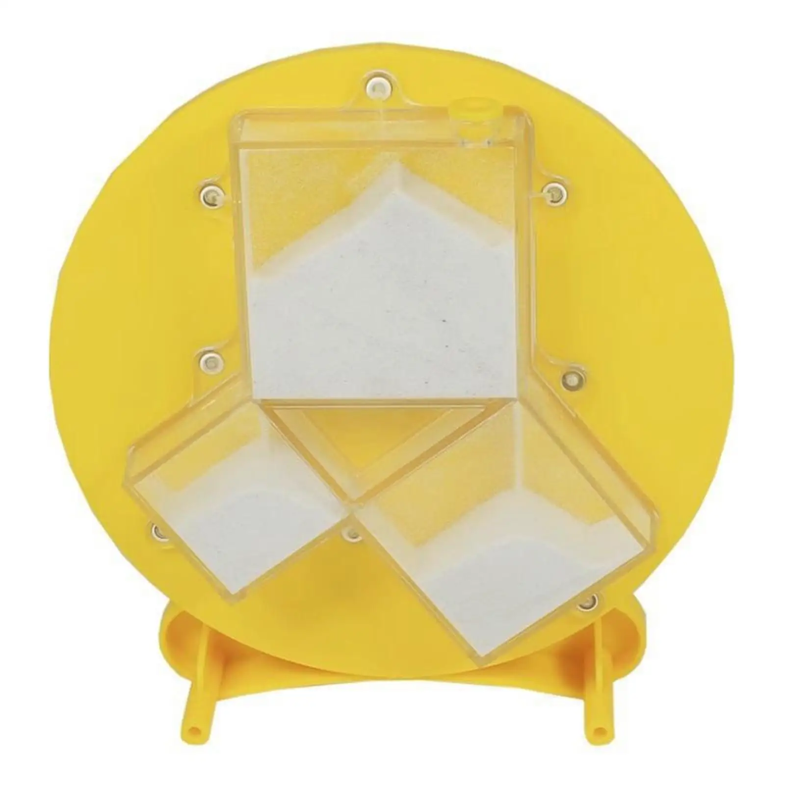 Educational Toys Pythagorean Theorem Experiment Set Girls Boys Primary Teaching Aids Geometry Mathematics Montessori math toys,teaching aids toys