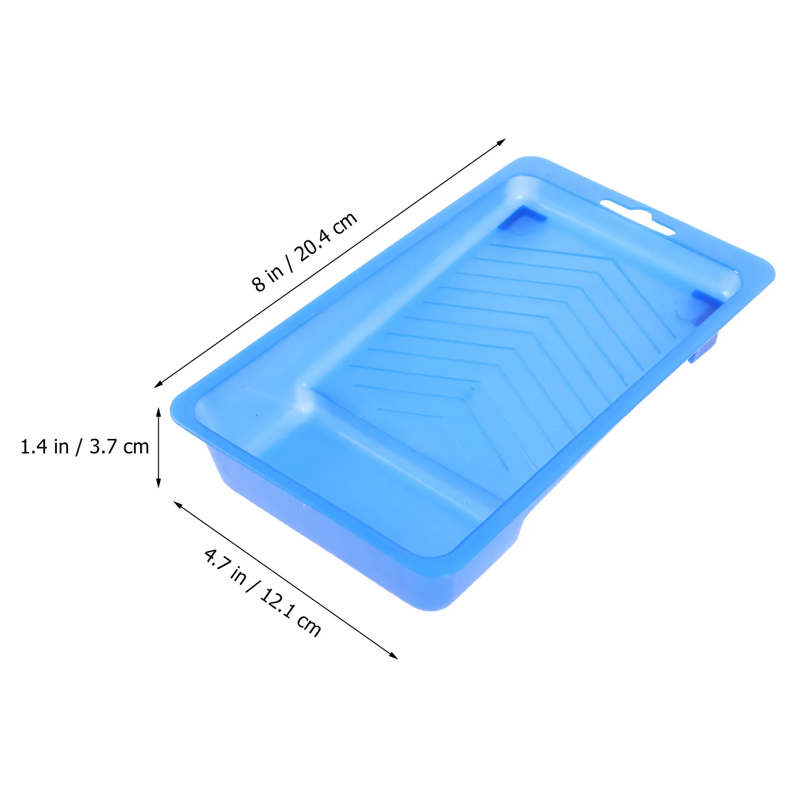 2 세트 스탬프 스폰지 브러쉬 DIY 페인팅 도구 예술 공예용 경량 안전 세척 가능 페인트 롤러 스폰지 브러쉬
