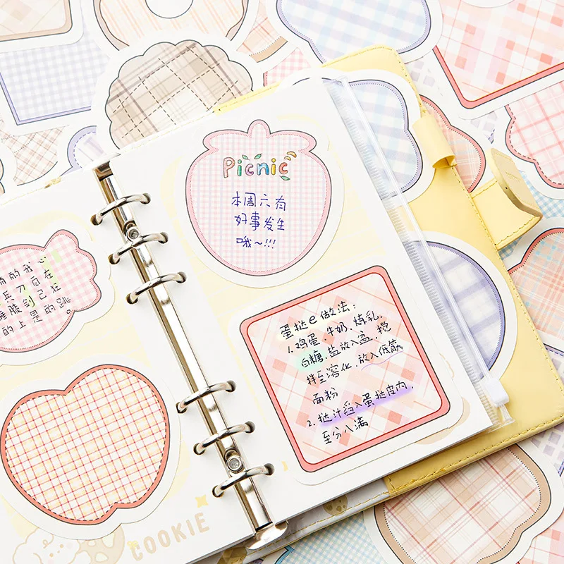 100 / Ϳ ޸ е   ϱ Scrapbooking ī    ޸ л 