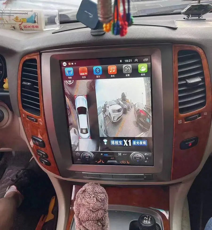 mmexport1631513655620.jpg