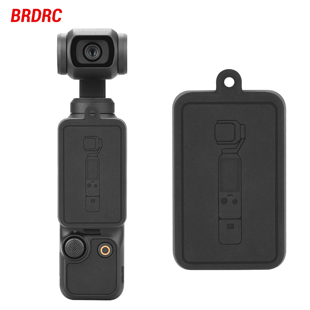 Screen Protector 6-Pack Tempered Glass Screen