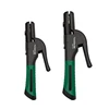 Y1UB Welding Electrode Holder Pliers Welding Clamp 600A/800A Welding Electrode Holder Stick Welding Rod Non-Slip Handle Clamp 5