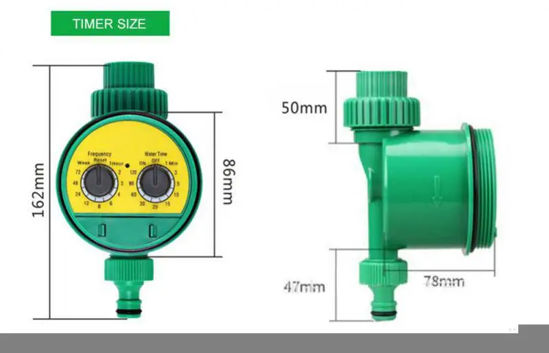 Slide image ab96c6dddac44148af9ab0d19c24137d